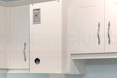 Milton Combe electric boiler quotes