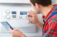 free Milton Combe gas safe engineer quotes