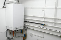 Milton Combe boiler installers